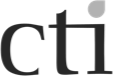 CTI