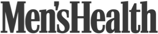 Men's Health