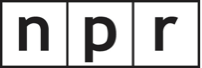 NPR